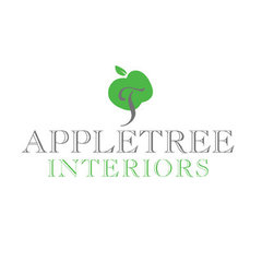 Appletree Interiors