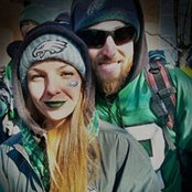 Natalie Carbone's photo
