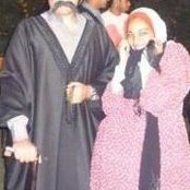 Foto von Asser Sherif