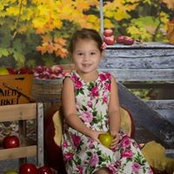 Jennie Timar's photo