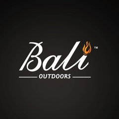 Bali Outdoors