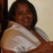 Earlene Bartons foto