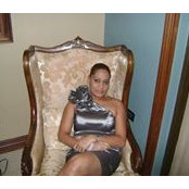 Nerissa Akaloo Hoyte's photo