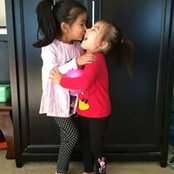 Wendy Carcamo's photo