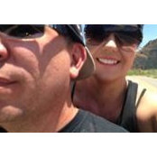 Lisa Munson Schamahorn's photo