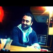 Foto von Enver Yigit