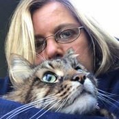 Pam Hulse's photo
