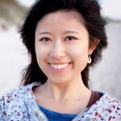 Claire Cai's photo
