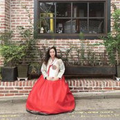 Trang Lê's photo
