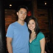 Kevin Lu's photo