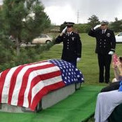 Troy Scott's photo
