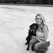 Elizabeth Long's photo