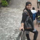 Bilu Rameshs foto