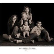 Shai Shahar's photo