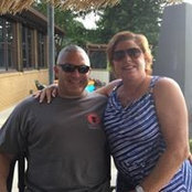 Michelle Wysocki's photo
