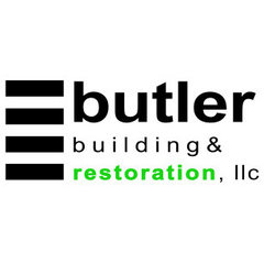 butler building & restoration llc