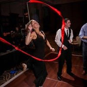 Shannon Bustin's photo