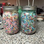 Tnt Candles's photo