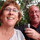 Gail Cadwallader