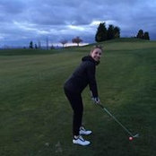 Ashley Brenden's photo