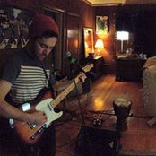 Zac Jurden's photo