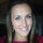 Meagan LaBerge