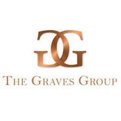 The Graves Group