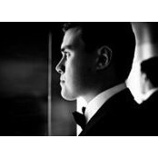 Thomas Christensen's photo