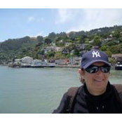 Bev Stoch's photo
