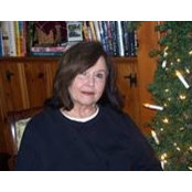 Mary Alice Reece's photo