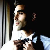 Peyman Mahdavian's photo