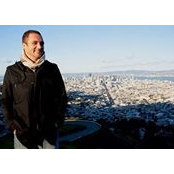 Pierluca Martella's photo