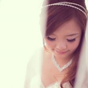Charlene Chen's photo