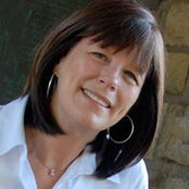 Cheryle Mire's photo