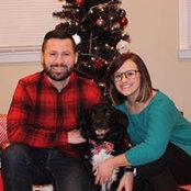 Ashley Kuhn's photo