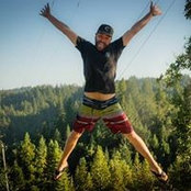 Shaun Beall's photo