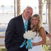 Tiffany Blume's photo