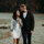 elaine_le86