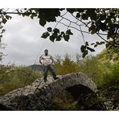 Levan Gotua's photo