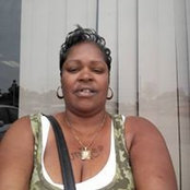 Trinace Lawson's photo