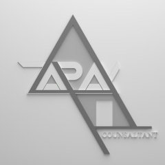 ZARAK ARCHITECTURAL CONSULTANTS