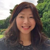 Jini Lee's photo