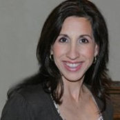 Christina Lynch's photo