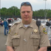 Foto von Matthew Jett Hall