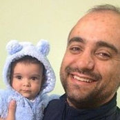 Ivan Gonçalves's photo