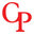 Cal Prestige Construction and Restoration