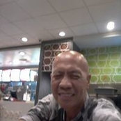 Steven Domingos foto