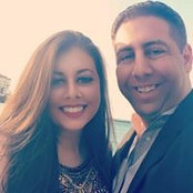 Alexandra Chamoff's photo