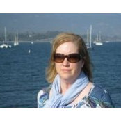 Cathy Laroccas billede