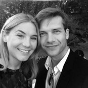 Clara Lycke's photo